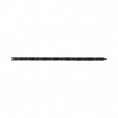 BRACELET PHEBUS