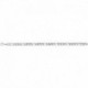 BRACELET PHEBUS