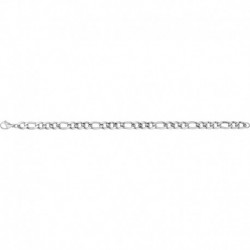 BRACELET PHEBUS