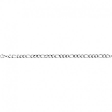 BRACELET PHEBUS