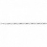 BRACELET PHEBUS