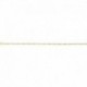 BRACELET PHEBUS