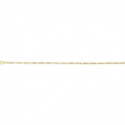 BRACELET PHEBUS