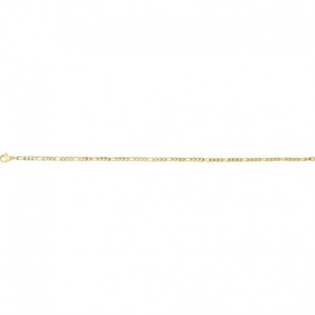 BRACELET PHEBUS