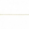 BRACELET PHEBUS