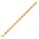 BRACELET PHEBUS