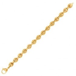 BRACELET PHEBUS