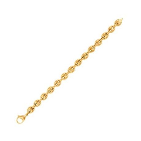 BRACELET PHEBUS