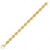 BRACELET PHEBUS