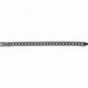 BRACELET PHEBUS