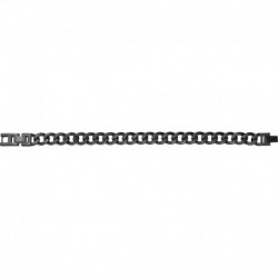 BRACELET PHEBUS