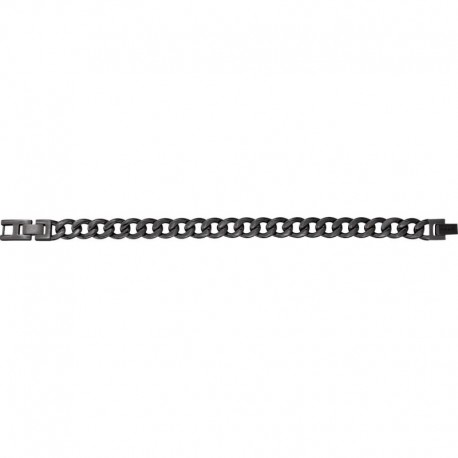 BRACELET PHEBUS