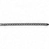 BRACELET PHEBUS