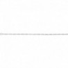 BRACELET PHEBUS