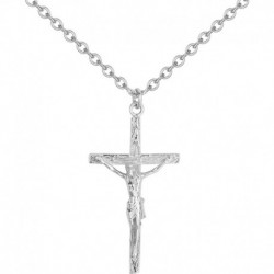 COLLIER PHEBUS