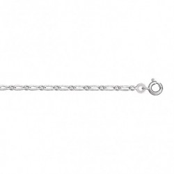 CHAINE ARGENT