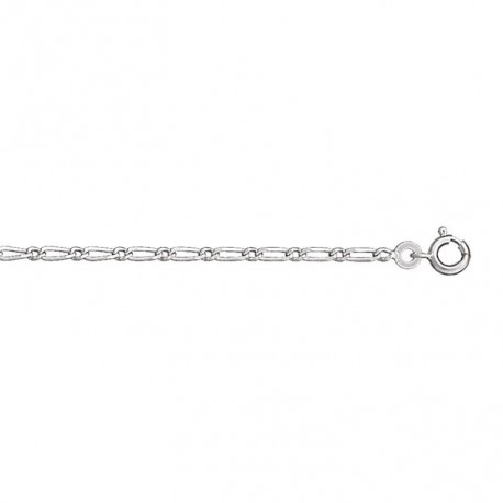 CHAINE ARGENT