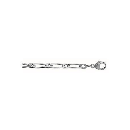 CHAINE ARGENT