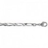 CHAINE ARGENT