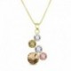COLLIER SPARK