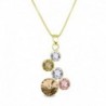 COLLIER SPARK