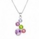 COLLIER SPARK