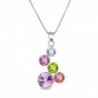 COLLIER SPARK