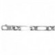 COLLIER ACIER