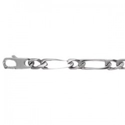 COLLIER ACIER