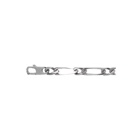 COLLIER ACIER