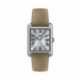 MONTRE ICE WATCH