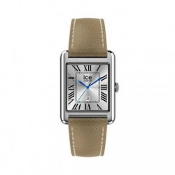 MONTRE ICE WATCH