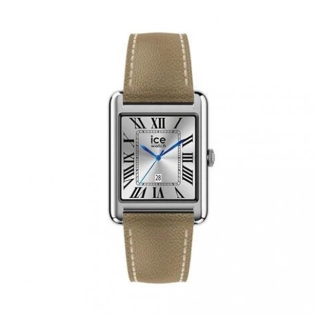 MONTRE ICE WATCH