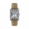 MONTRE ICE WATCH