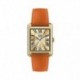 MONTRE ICE WATCH