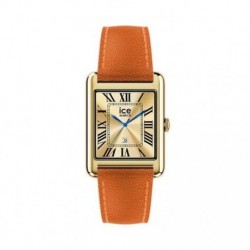 MONTRE ICE WATCH