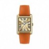 MONTRE ICE WATCH