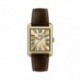 MONTRE ICE WATCH