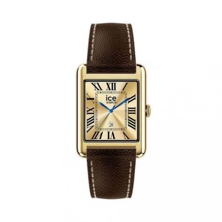 MONTRE ICE WATCH
