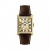 MONTRE ICE WATCH
