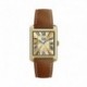 MONTRE ICE WATCH