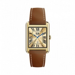 MONTRE ICE WATCH