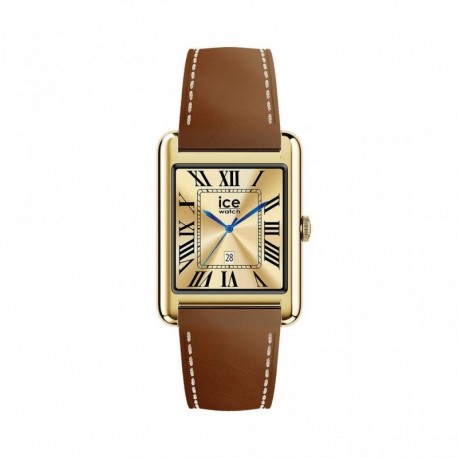 MONTRE ICE WATCH