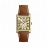 MONTRE ICE WATCH