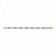 BRACELET PHEBUS