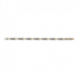 BRACELET PHEBUS