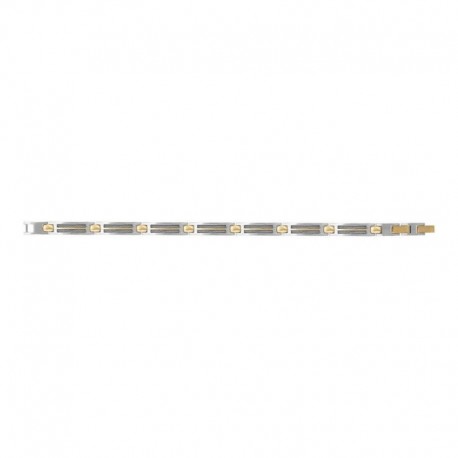 BRACELET PHEBUS