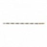 BRACELET PHEBUS