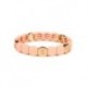 BRACELET SIMONE A BORDEAUX