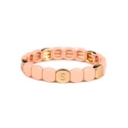 BRACELET SIMONE A BORDEAUX